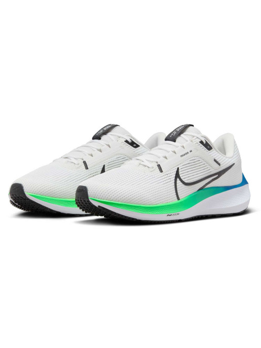 NIKE Incaltaminte Air Zoom Pegasus 40