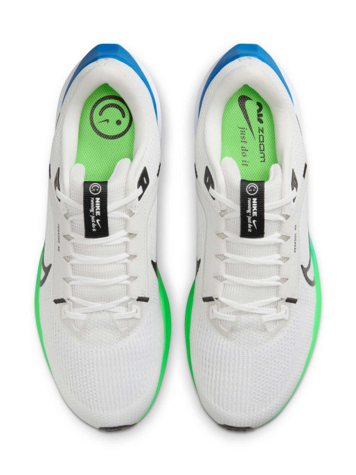 NIKE Incaltaminte Air Zoom Pegasus 40