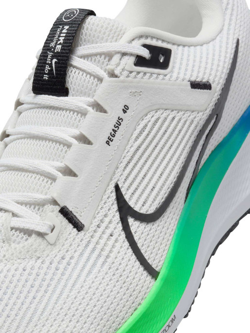 NIKE Incaltaminte Air Zoom Pegasus 40