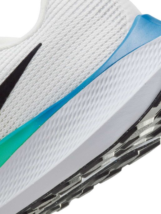 NIKE Incaltaminte Air Zoom Pegasus 40
