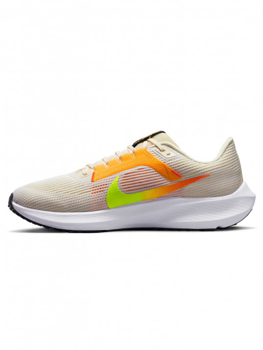 NIKE Παπούτσια AIR ZOOM PEGASUS 40