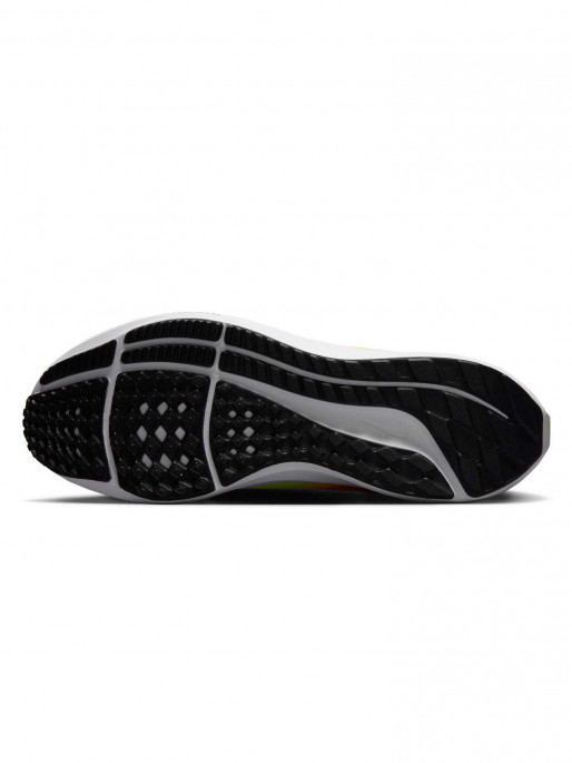 NIKE Παπούτσια AIR ZOOM PEGASUS 40