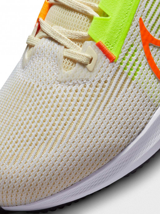 NIKE Παπούτσια AIR ZOOM PEGASUS 40