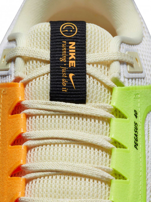 NIKE Παπούτσια AIR ZOOM PEGASUS 40