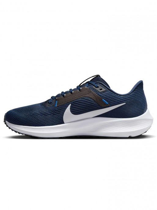 NIKE Incaltaminte Air Zoom Pegasus 40