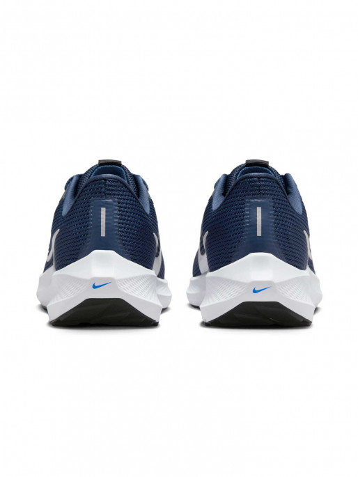 NIKE Incaltaminte Air Zoom Pegasus 40