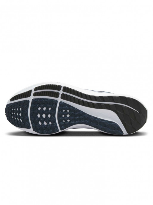 NIKE Incaltaminte Air Zoom Pegasus 40