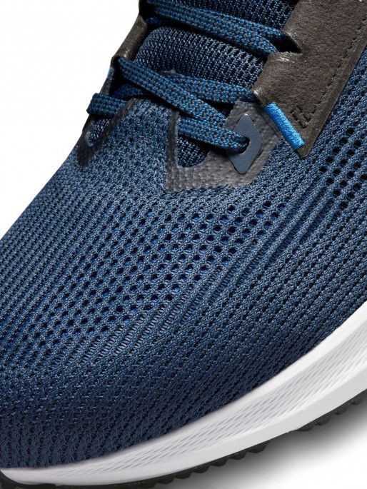 NIKE Incaltaminte Air Zoom Pegasus 40