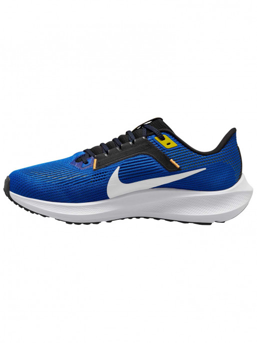 NIKE Incaltaminte Air Zoom Pegasus 40