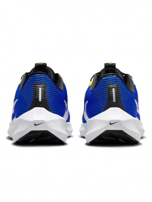 NIKE Incaltaminte Air Zoom Pegasus 40