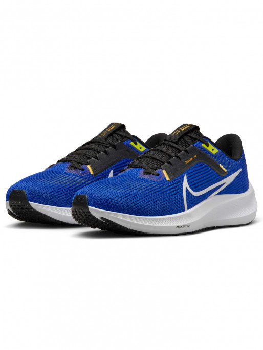 NIKE Incaltaminte Air Zoom Pegasus 40