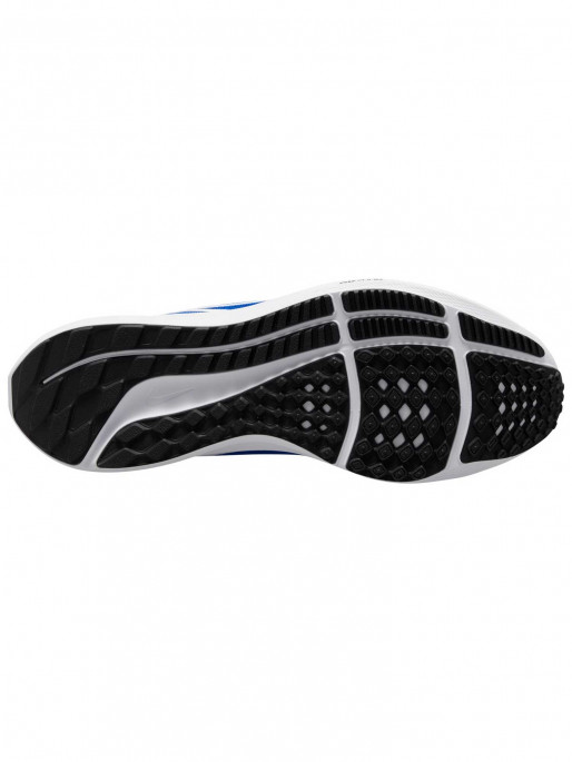 NIKE Incaltaminte Air Zoom Pegasus 40