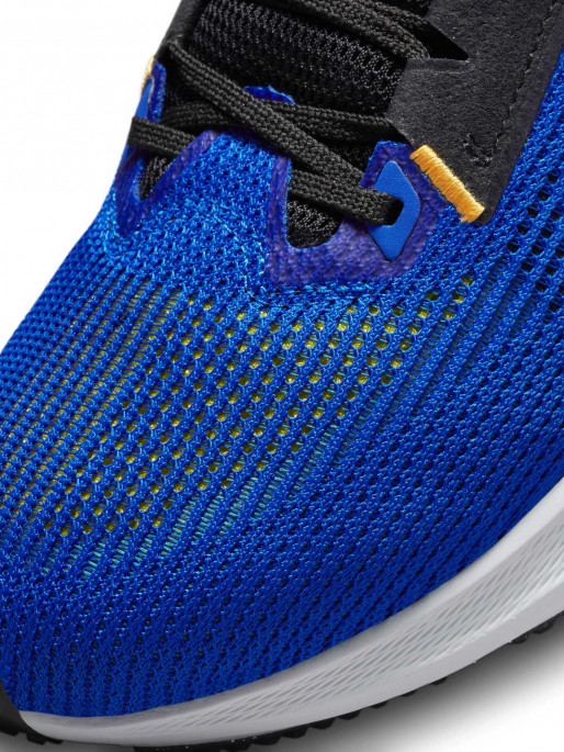 NIKE Incaltaminte Air Zoom Pegasus 40