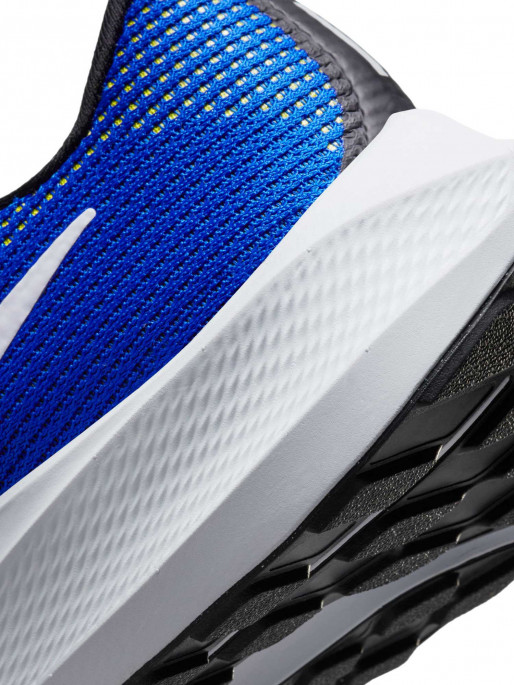 NIKE Incaltaminte Air Zoom Pegasus 40