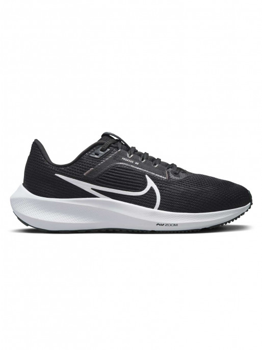 NIKE Παπούτσια Pegasus 40