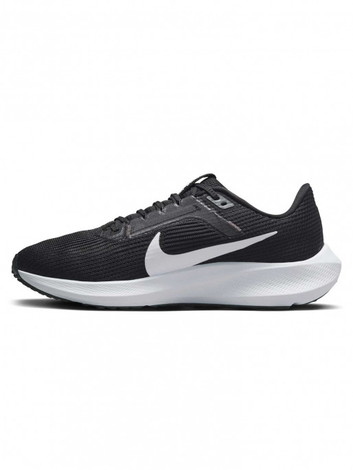 NIKE Παπούτσια Pegasus 40