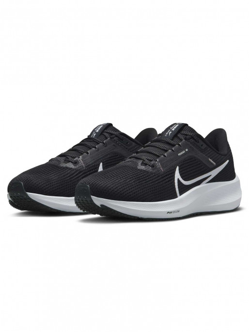 NIKE Παπούτσια Pegasus 40