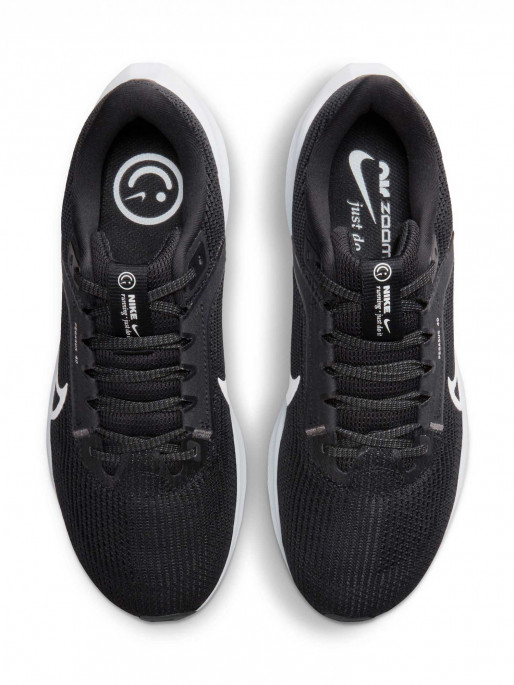 NIKE Παπούτσια Pegasus 40