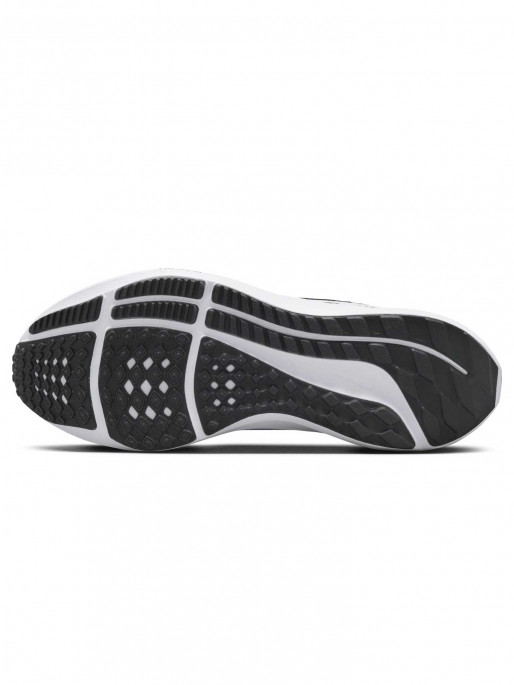 NIKE Παπούτσια Pegasus 40