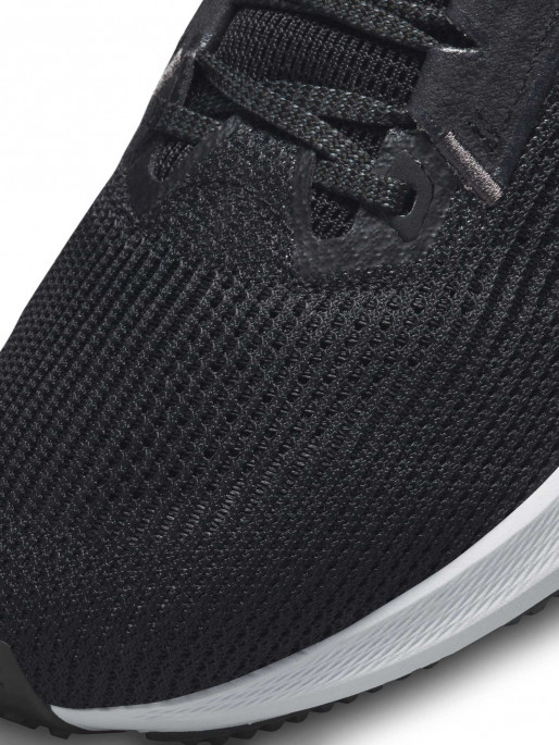 NIKE Παπούτσια Pegasus 40
