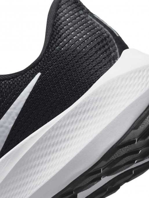 NIKE Παπούτσια Pegasus 40