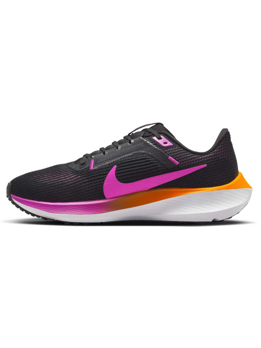 NIKE Ženske patike W AIR ZOOM PEGASUS 40