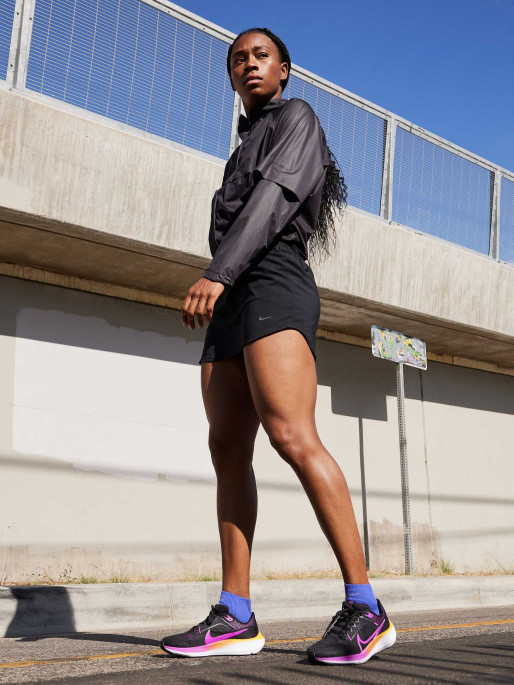 NIKE Ženske patike W AIR ZOOM PEGASUS 40