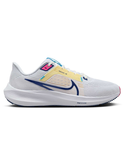 NIKE Παπούτσια Pegasus 40