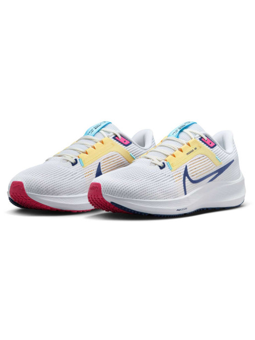 NIKE Παπούτσια Pegasus 40