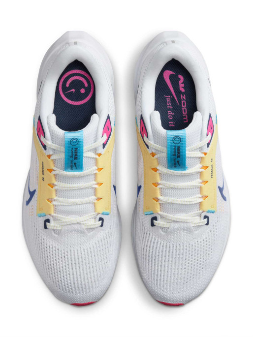 NIKE Παπούτσια Pegasus 40