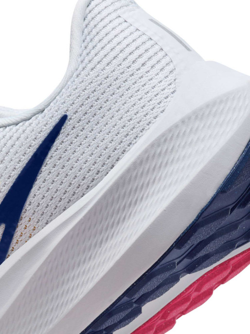 NIKE Παπούτσια Pegasus 40