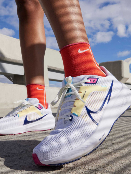 NIKE Παπούτσια Pegasus 40