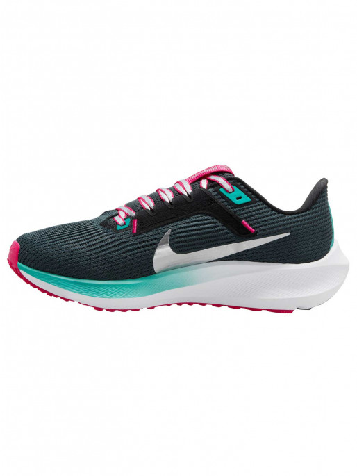 NIKE Incaltaminte W Air Zoom Pegasus 40
