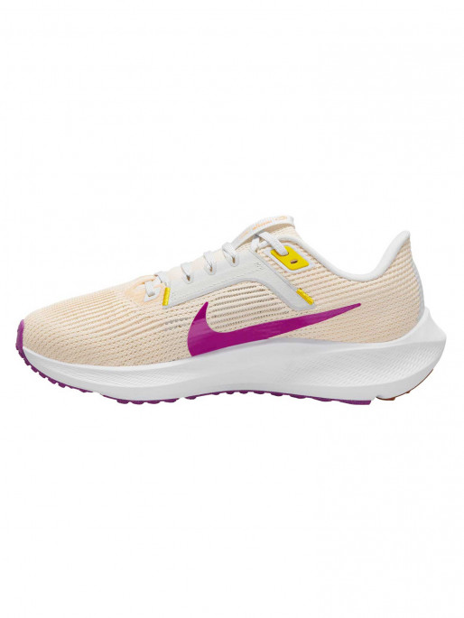 NIKE Παπούτσια Pegasus 40
