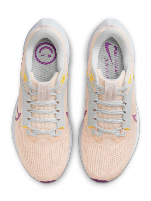 NIKE Παπούτσια Pegasus 40