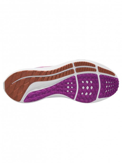 NIKE Παπούτσια Pegasus 40