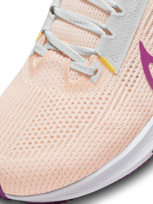 NIKE Παπούτσια Pegasus 40