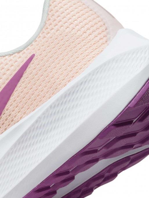 NIKE Παπούτσια Pegasus 40