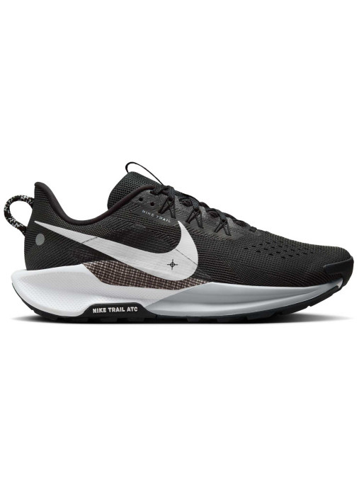 NIKE Incaltaminte Reactx Pegasus Trail 5