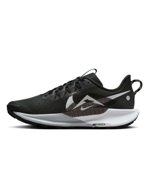 NIKE Incaltaminte Reactx Pegasus Trail 5
