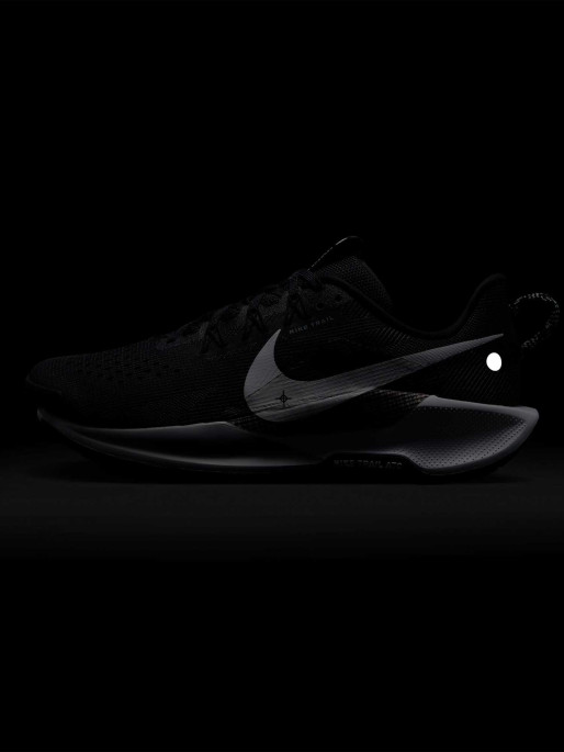 NIKE Incaltaminte Reactx Pegasus Trail 5