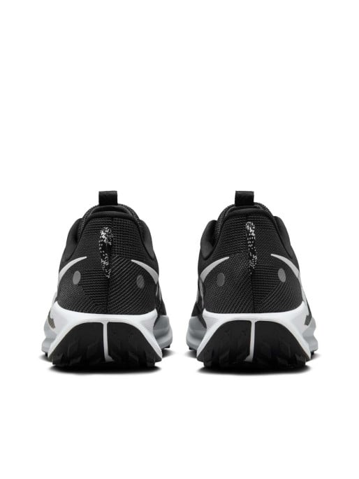 NIKE Incaltaminte Reactx Pegasus Trail 5