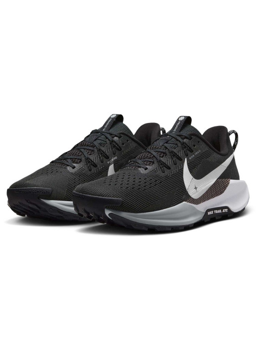 NIKE Incaltaminte Reactx Pegasus Trail 5