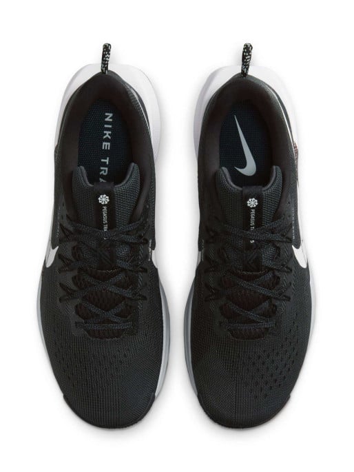 NIKE Incaltaminte Reactx Pegasus Trail 5