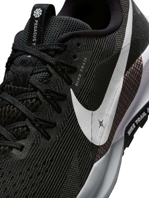 NIKE Incaltaminte Reactx Pegasus Trail 5