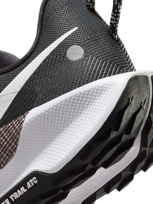 NIKE Incaltaminte Reactx Pegasus Trail 5