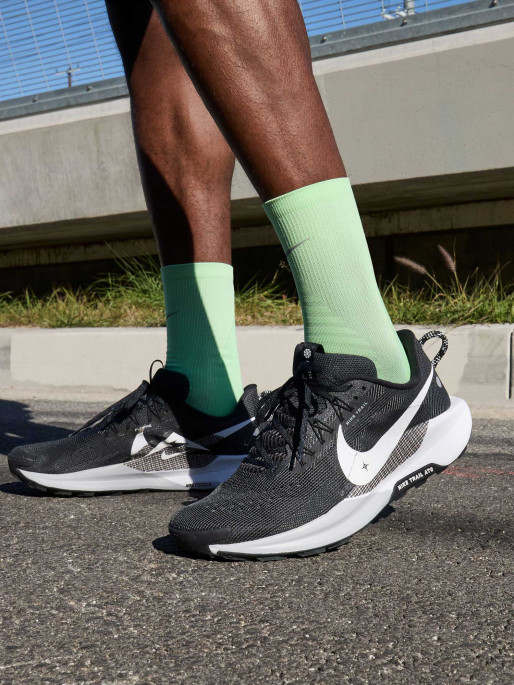 NIKE Incaltaminte Reactx Pegasus Trail 5