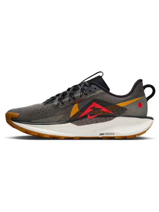 NIKE Incaltaminte Reactx Pegasus Trail 5