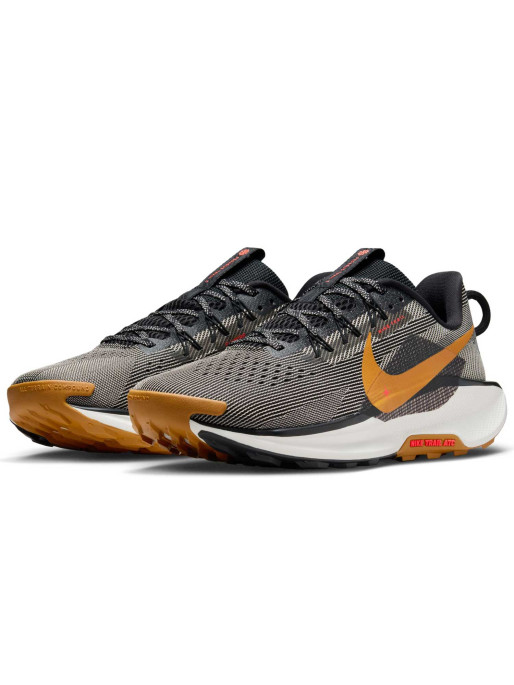 NIKE Incaltaminte Reactx Pegasus Trail 5