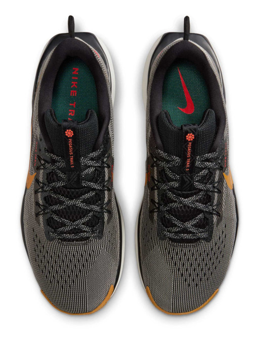 NIKE Incaltaminte Reactx Pegasus Trail 5